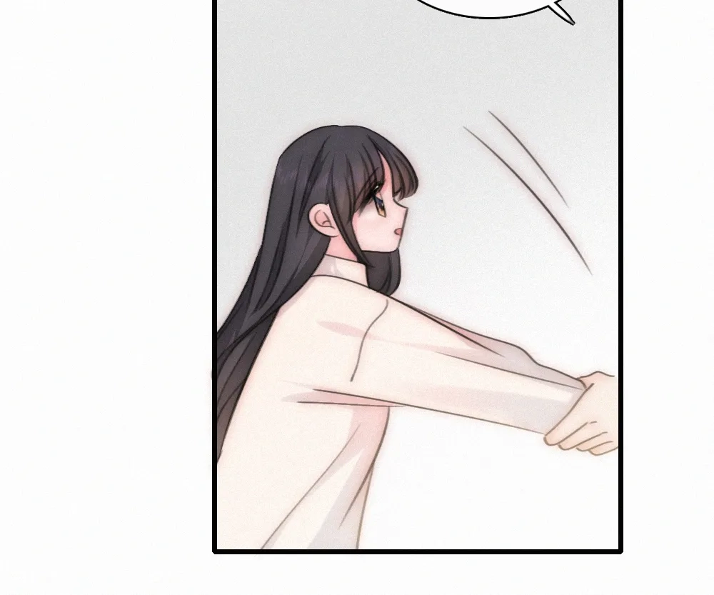 Only Love Chapter 161 page 17 - 
