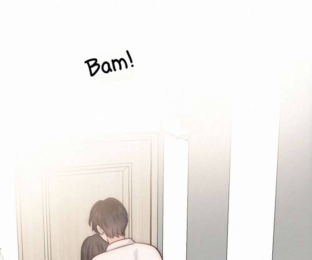 Only Love Chapter 161 page 18 - 