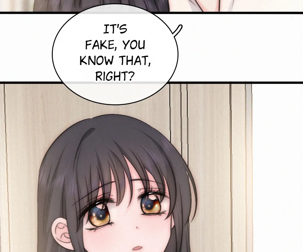 Only Love Chapter 161 page 21 - 