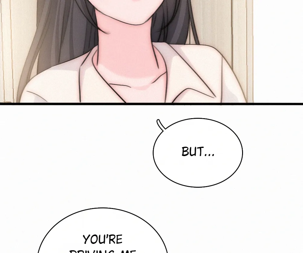 Only Love Chapter 161 page 22 - 