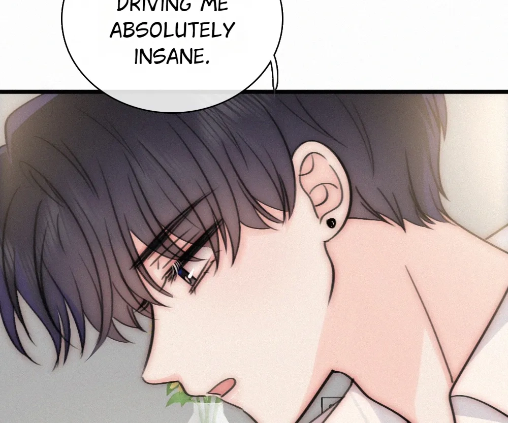 Only Love Chapter 161 page 23 - 