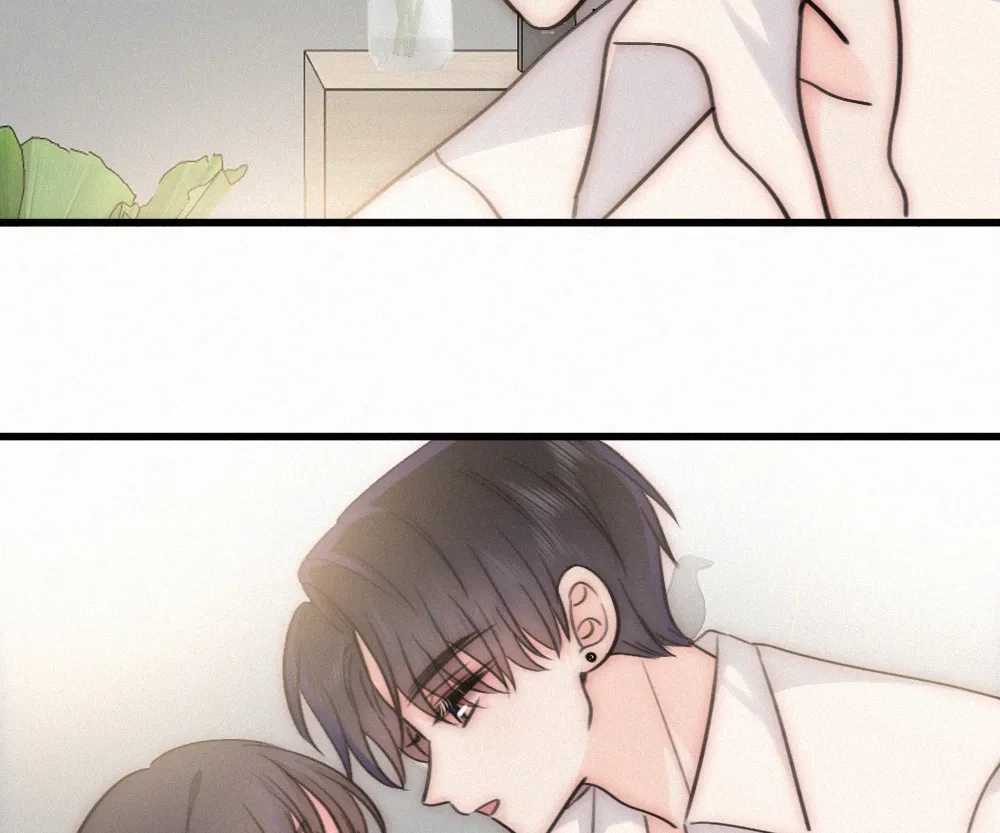 Only Love Chapter 161 page 24 - 