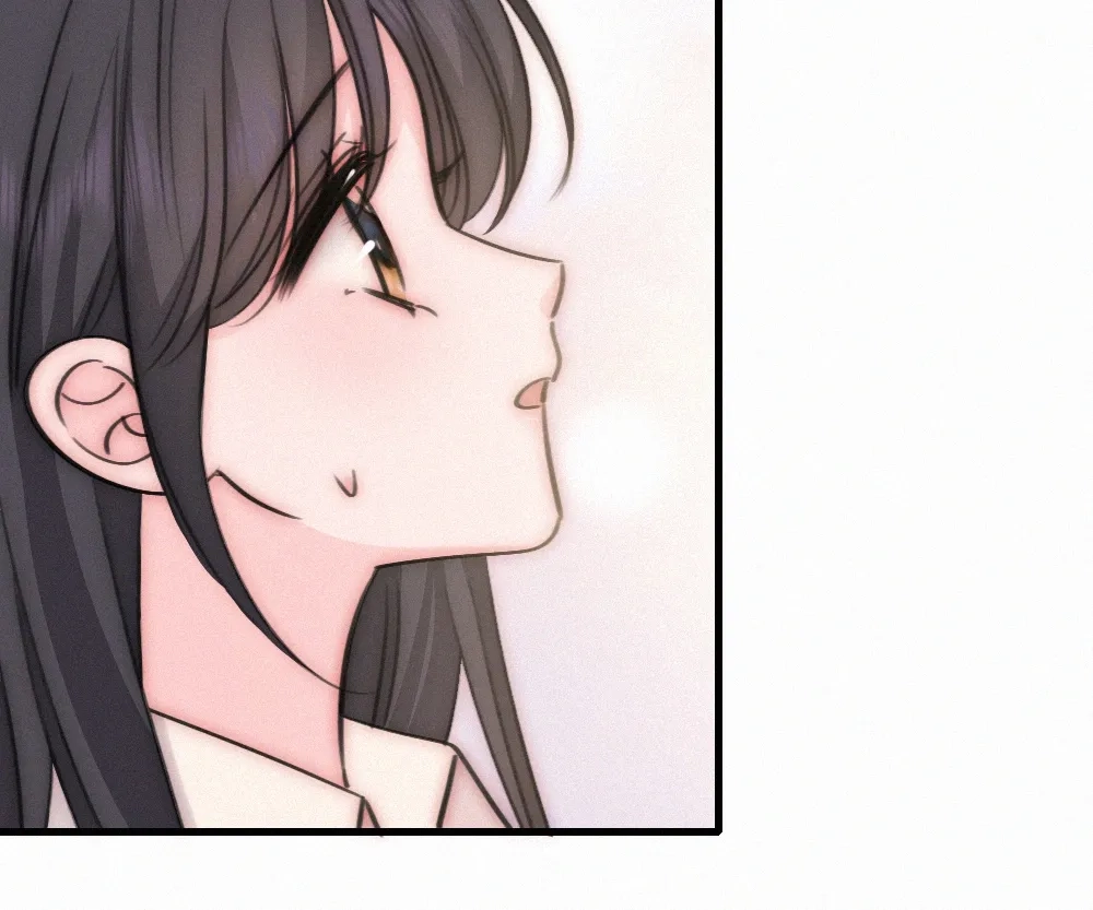 Only Love Chapter 161 page 26 - 