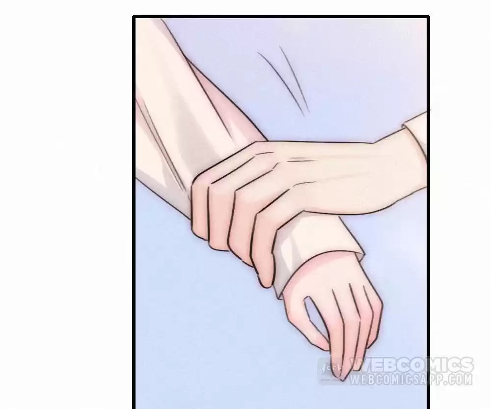 Only Love Chapter 161 page 27 - 