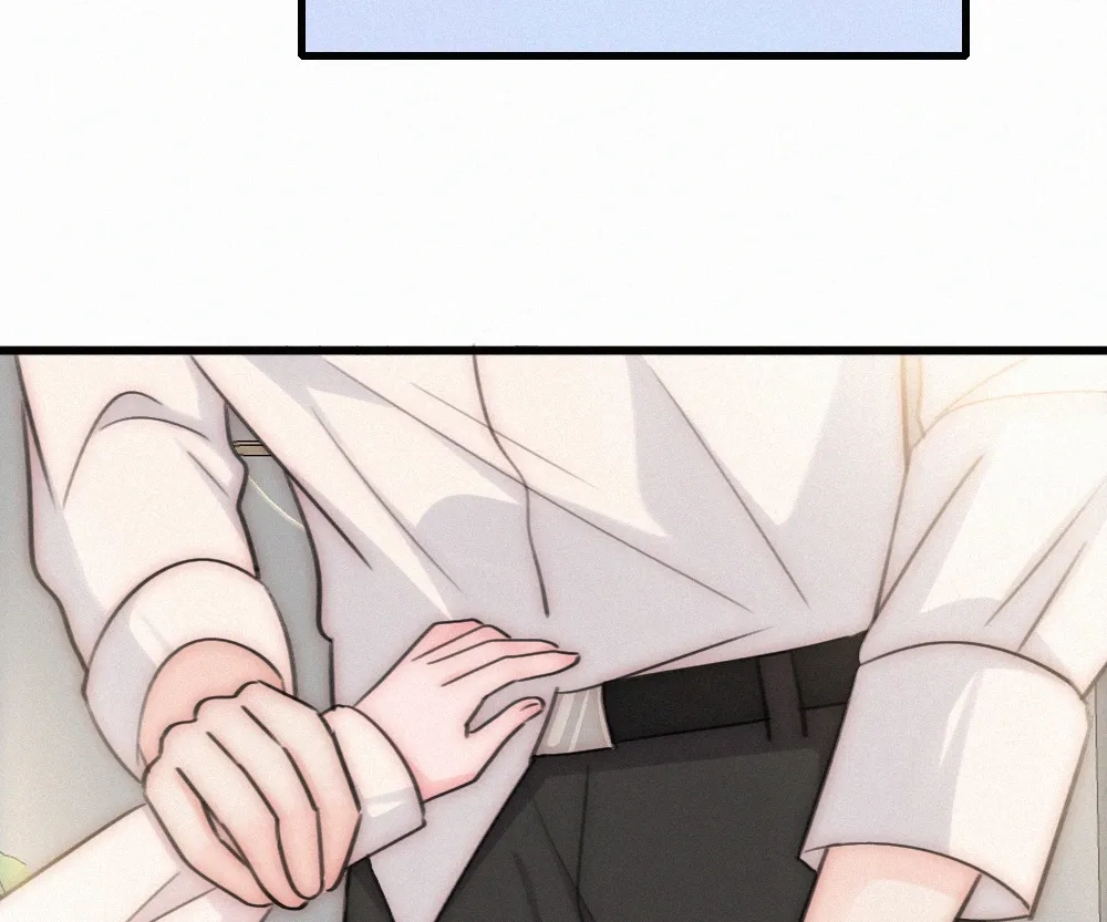 Only Love Chapter 161 page 28 - 
