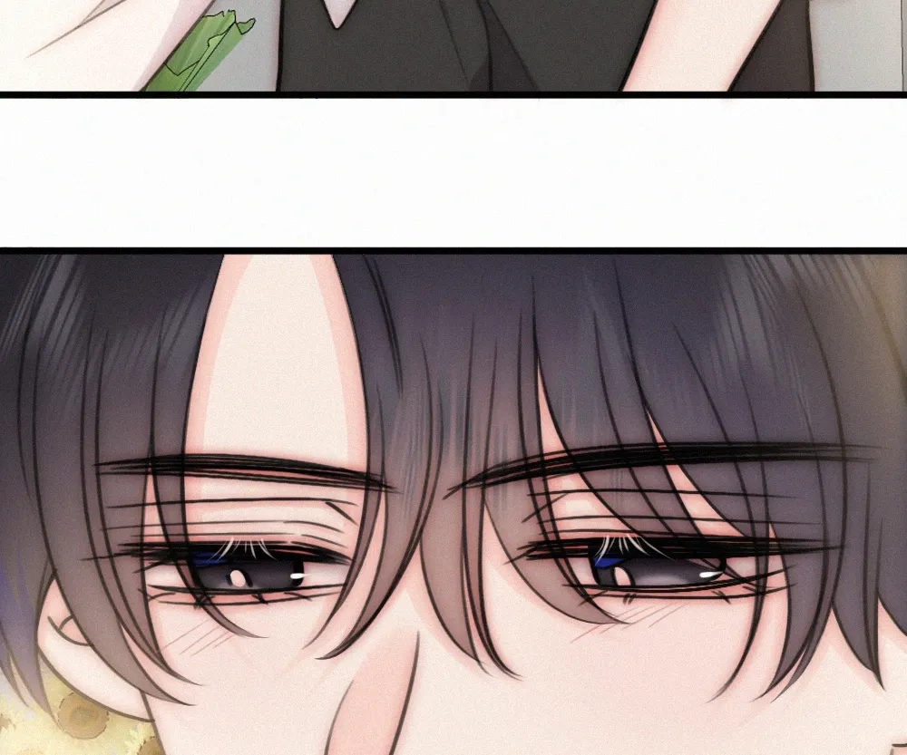Only Love Chapter 161 page 29 - 
