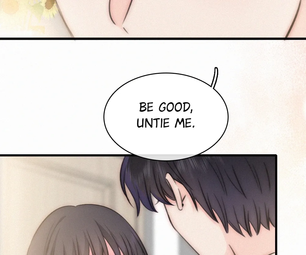 Only Love Chapter 161 page 30 - 