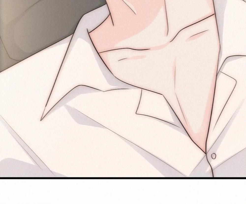 Only Love Chapter 161 page 4 - 