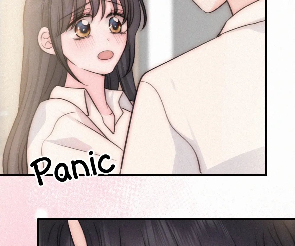 Only Love Chapter 161 page 31 - 