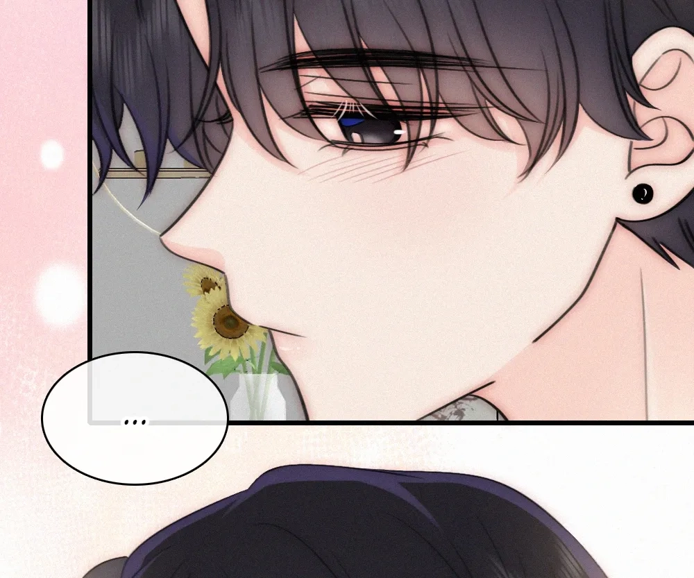 Only Love Chapter 161 page 32 - 