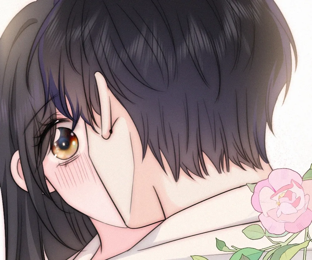 Only Love Chapter 161 page 33 - 