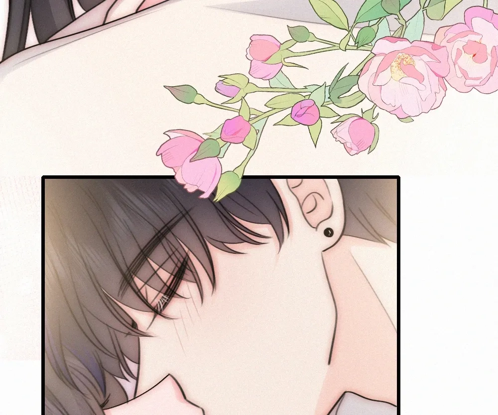 Only Love Chapter 161 page 34 - 
