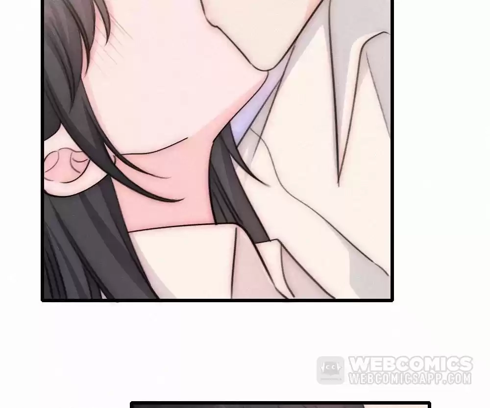 Only Love Chapter 161 page 35 - 