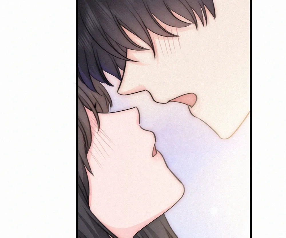 Only Love Chapter 161 page 36 - 