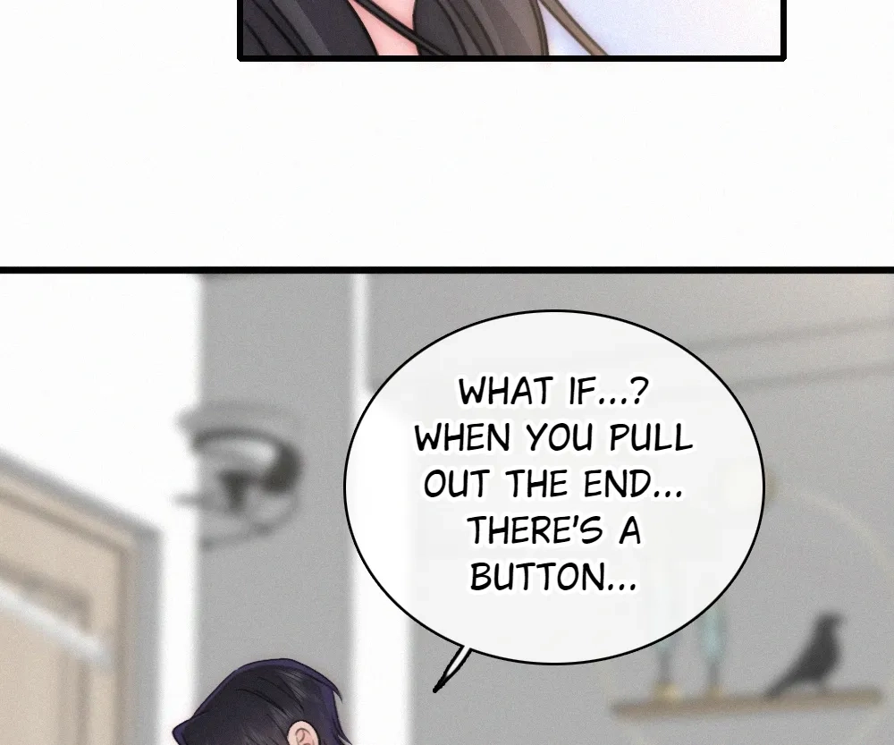 Only Love Chapter 161 page 37 - 