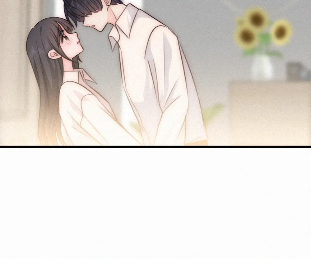 Only Love Chapter 161 page 38 - 