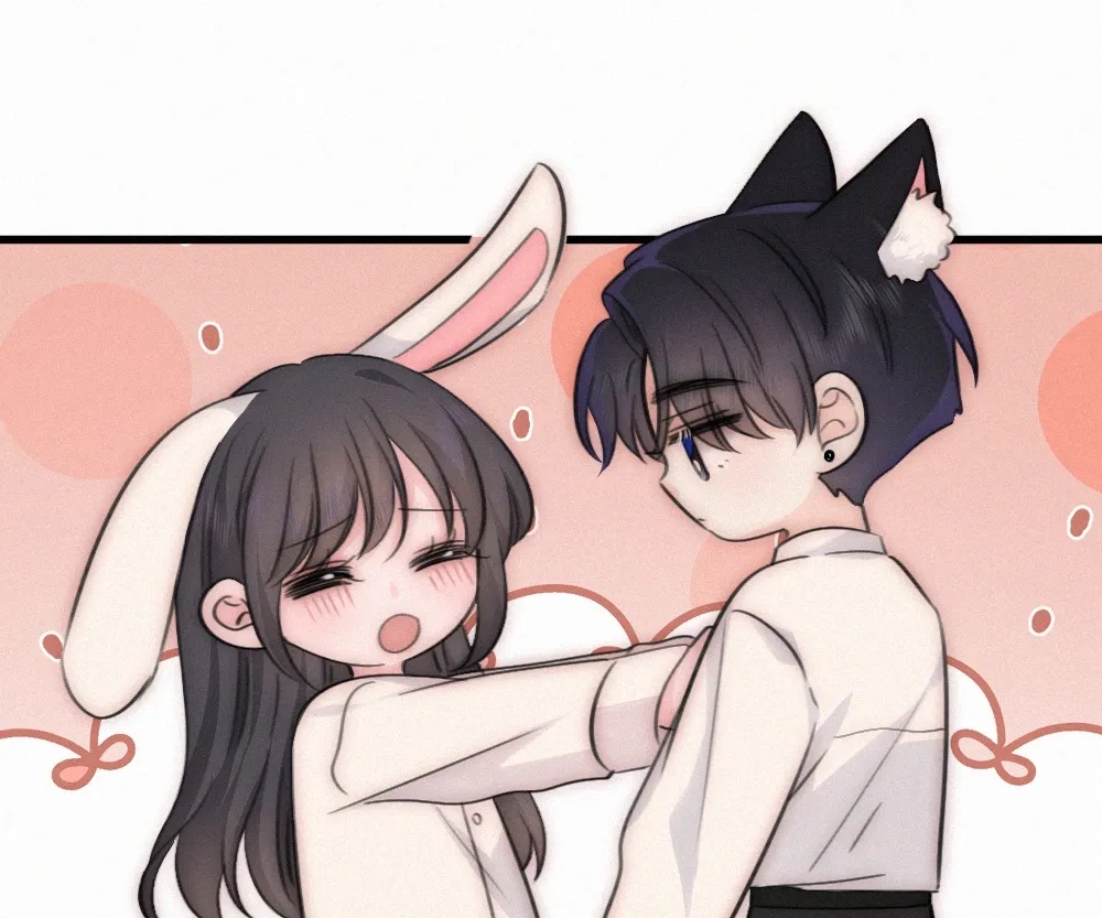 Only Love Chapter 161 page 39 - 