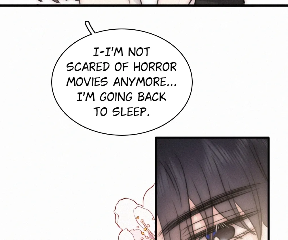 Only Love Chapter 161 page 40 - 