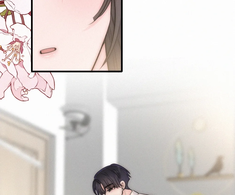 Only Love Chapter 161 page 42 - 
