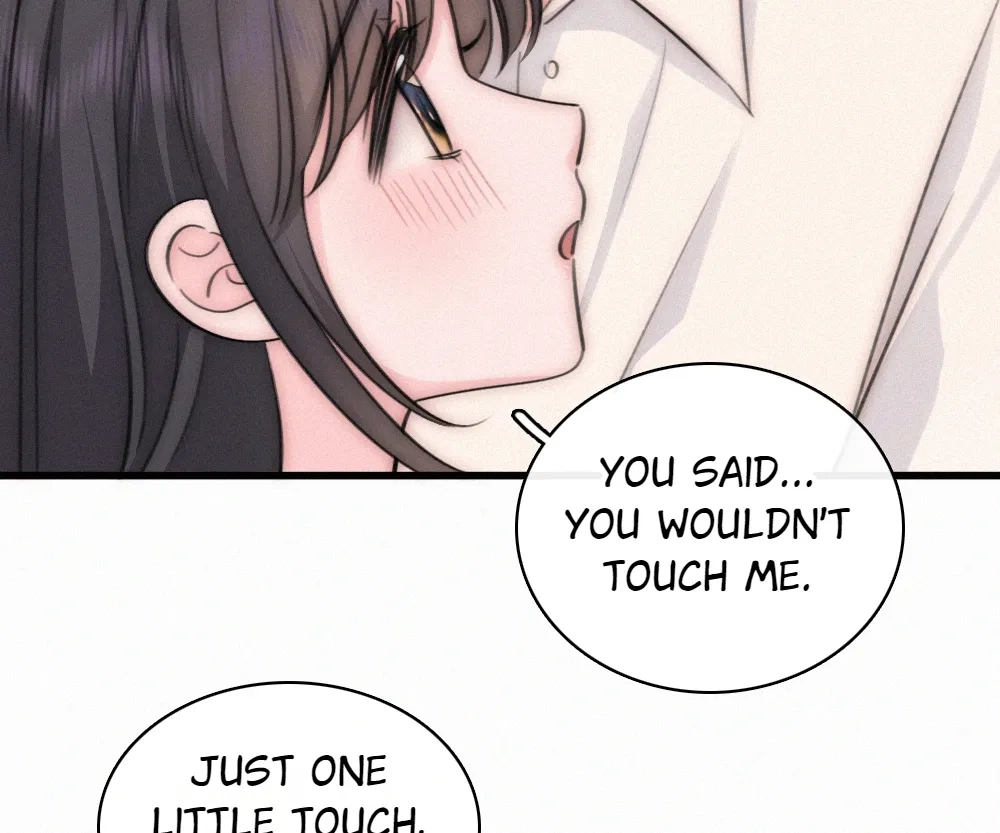 Only Love Chapter 161 page 44 - 