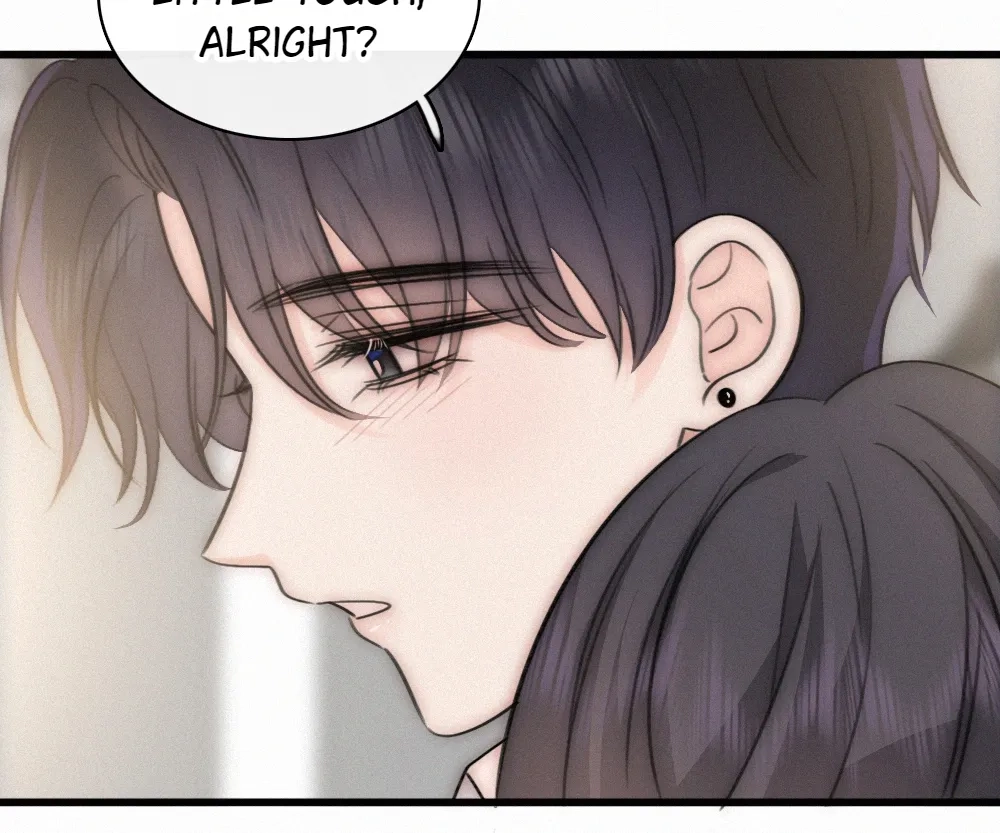 Only Love Chapter 161 page 45 - 