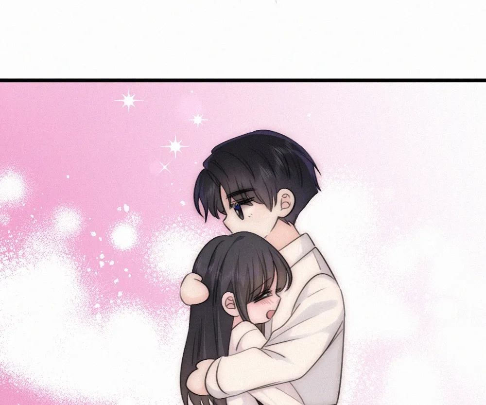 Only Love Chapter 161 page 46 - 