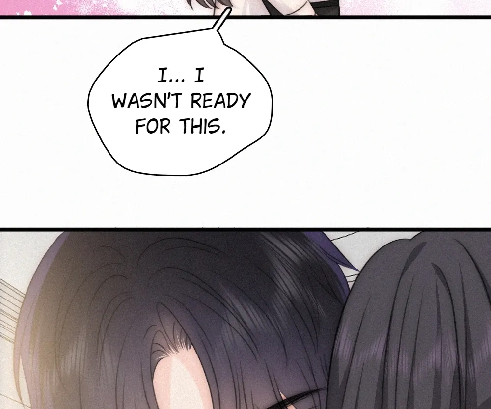 Only Love Chapter 161 page 47 - 