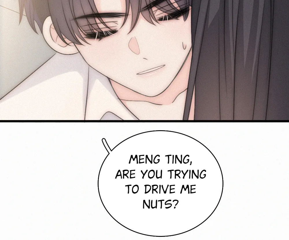 Only Love Chapter 161 page 48 - 