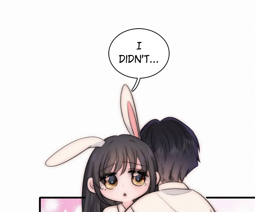 Only Love Chapter 161 page 49 - 