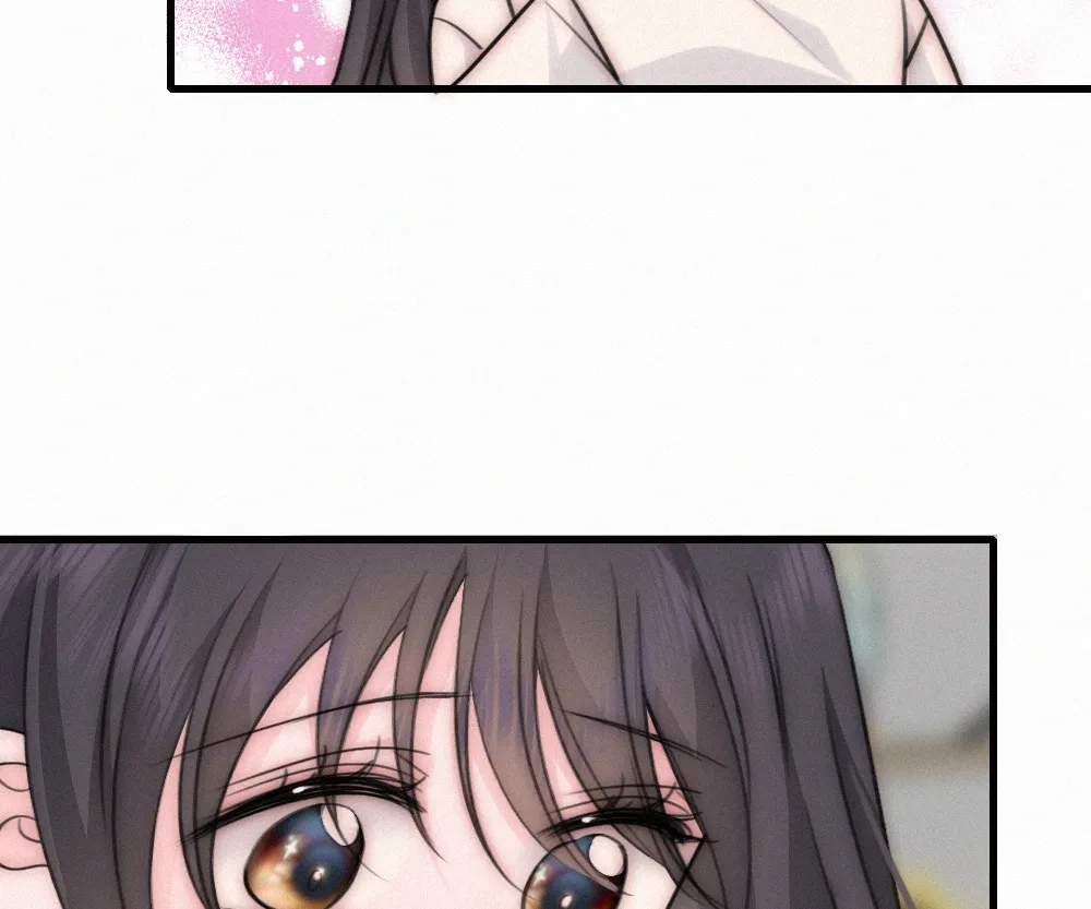 Only Love Chapter 161 page 50 - 