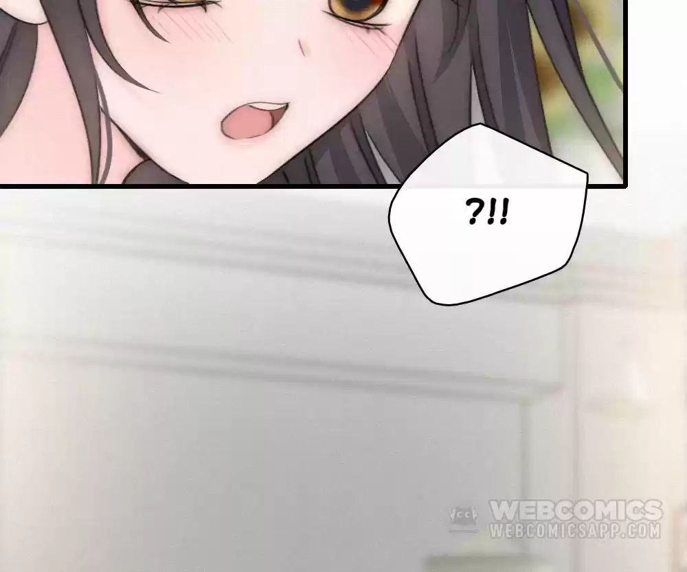 Only Love Chapter 161 page 51 - 