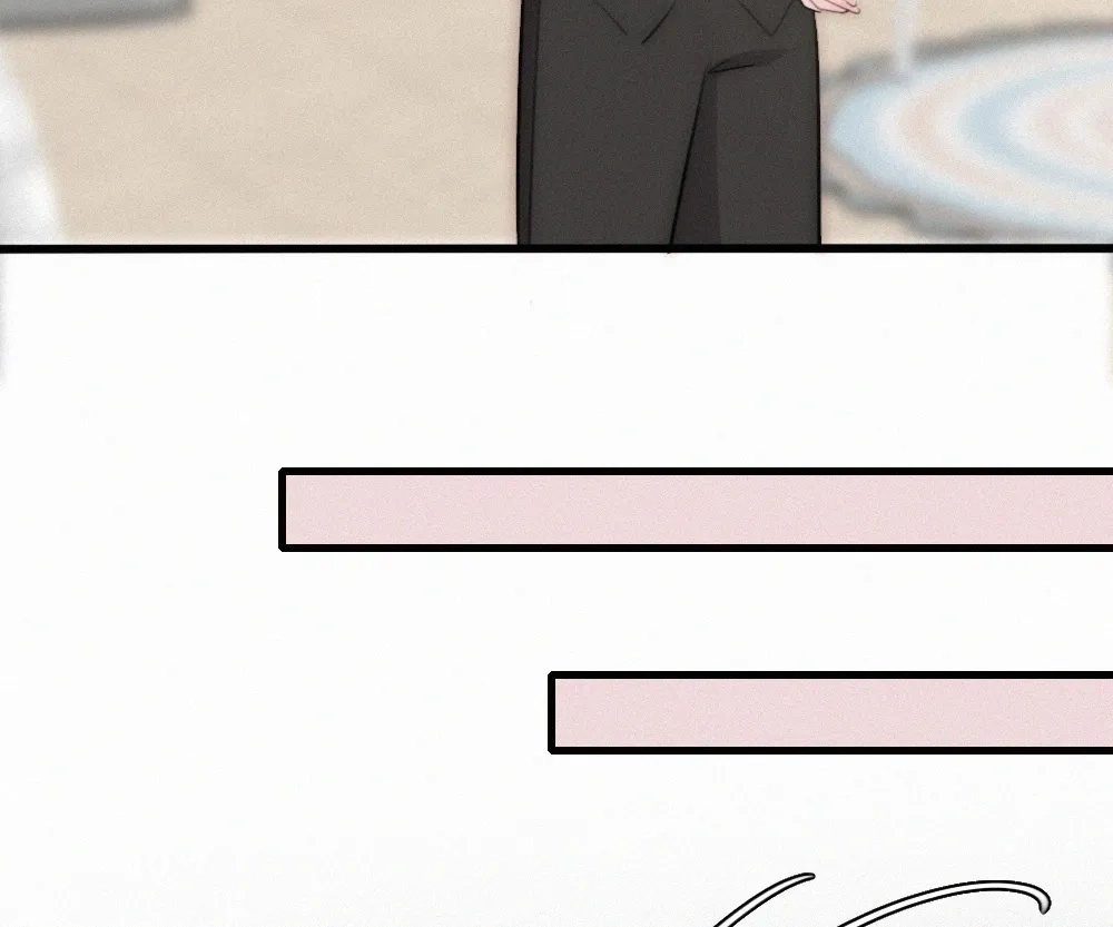 Only Love Chapter 161 page 53 - 