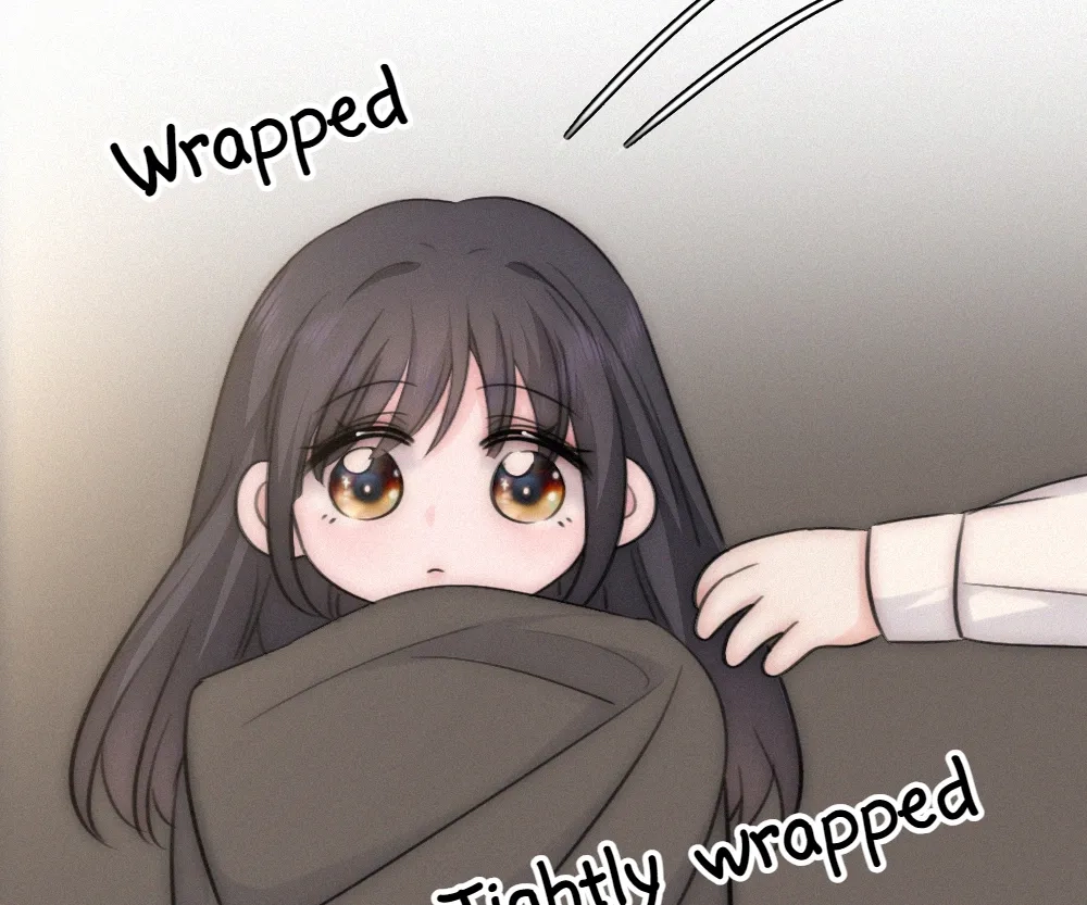 Only Love Chapter 161 page 54 - 