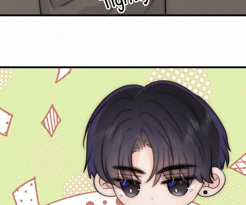 Only Love Chapter 161 page 55 - 