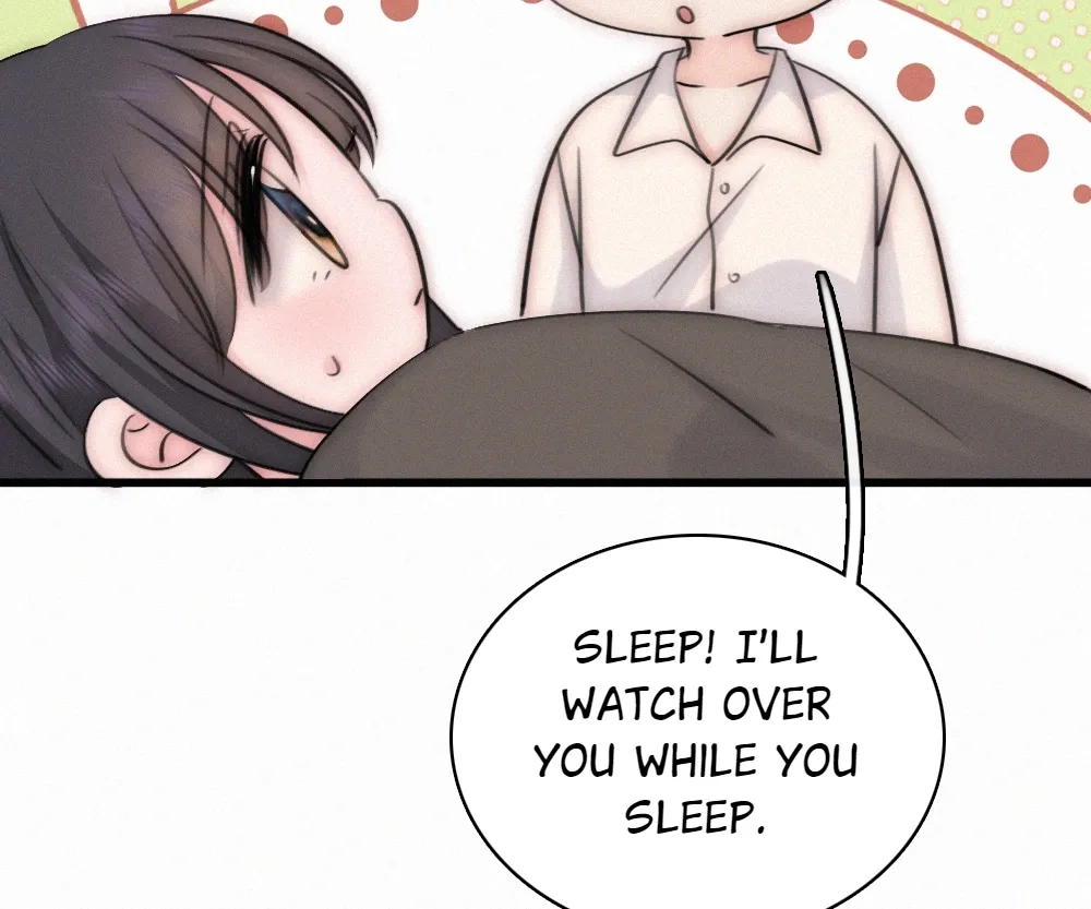 Only Love Chapter 161 page 56 - 