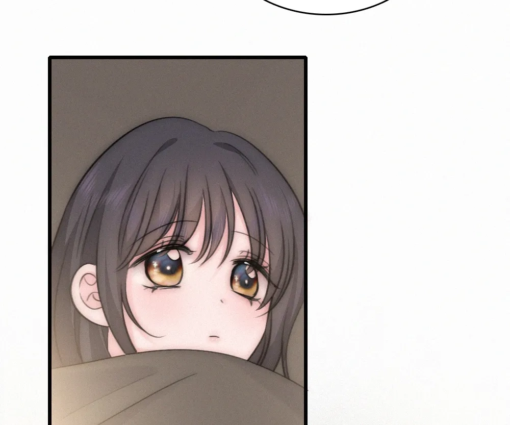 Only Love Chapter 161 page 57 - 