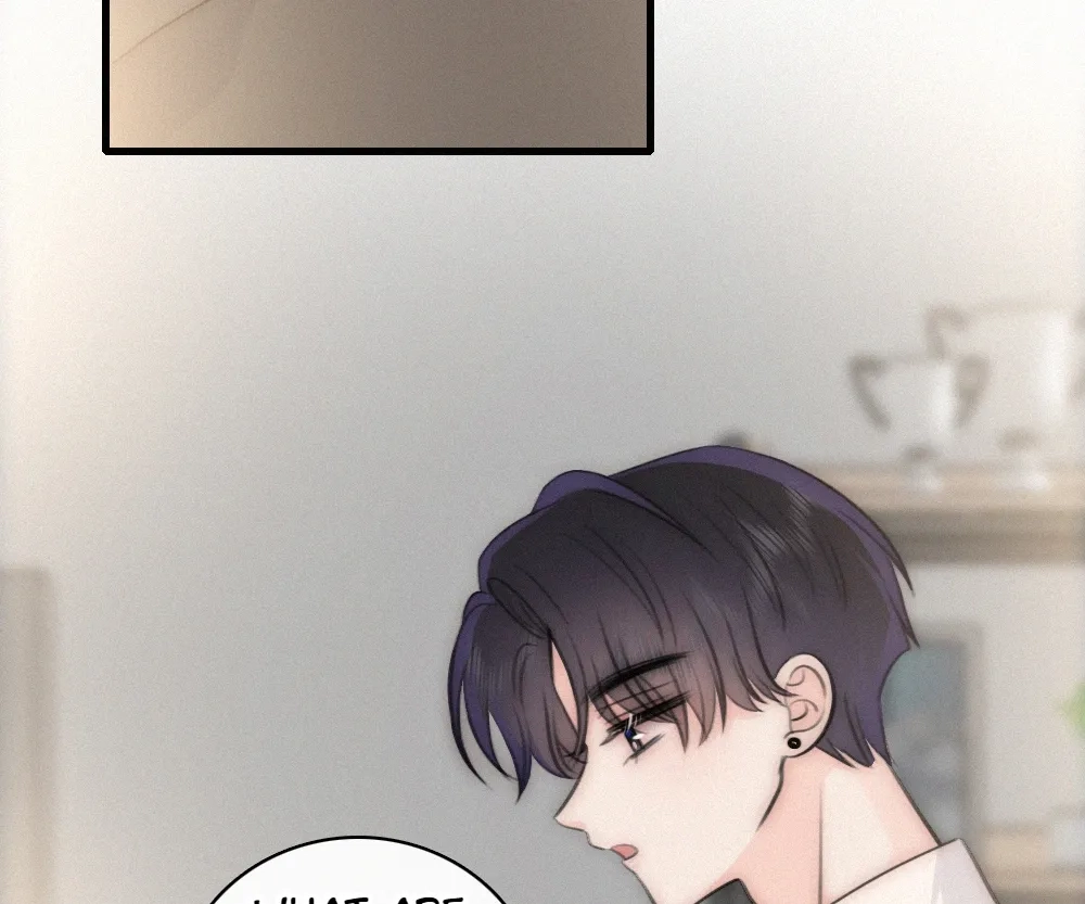 Only Love Chapter 161 page 58 - 
