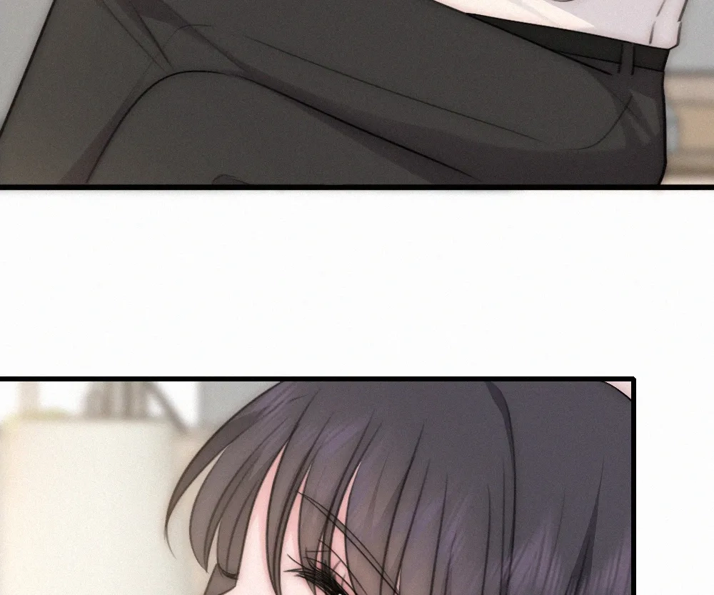 Only Love Chapter 161 page 60 - 
