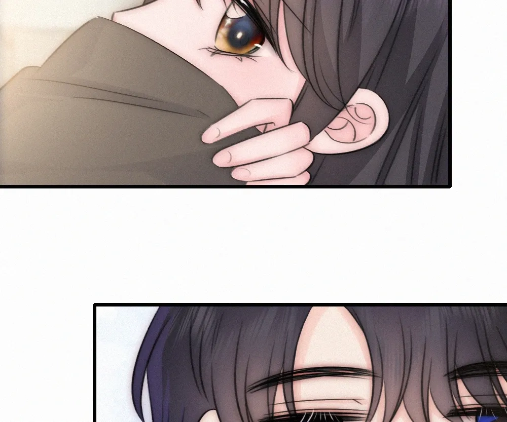 Only Love Chapter 161 page 61 - 