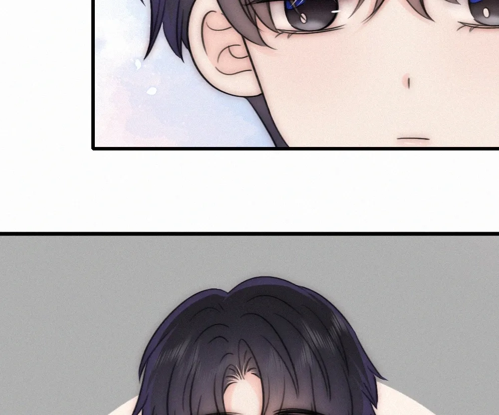 Only Love Chapter 161 page 62 - 