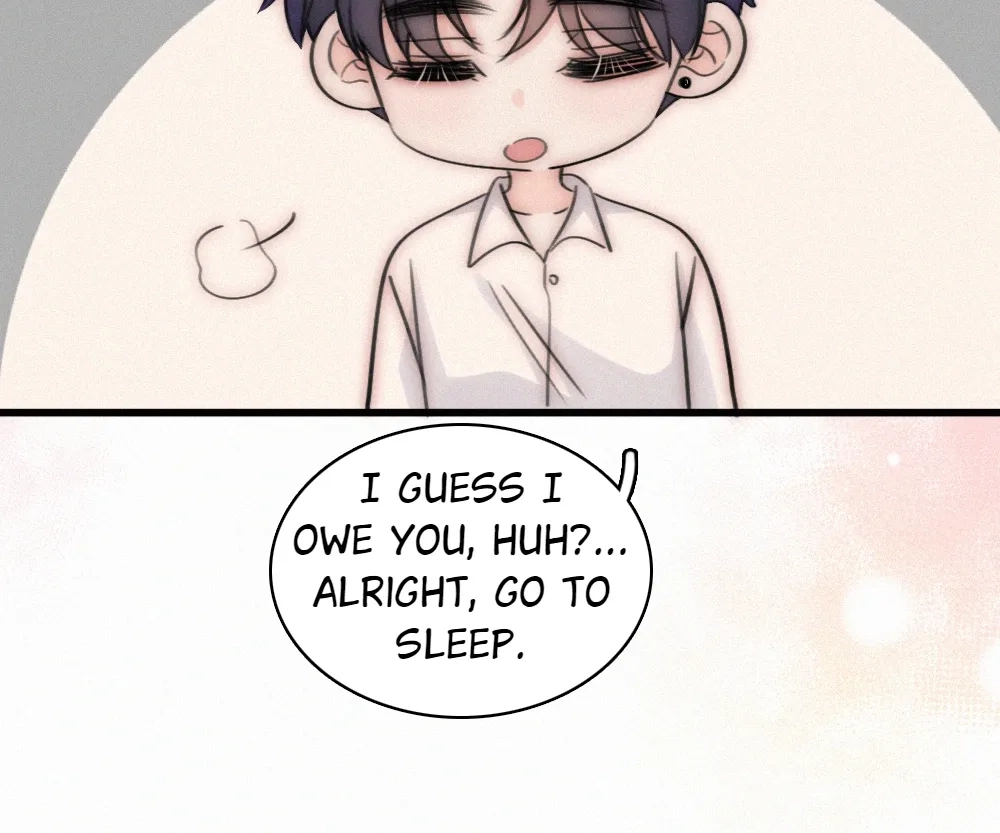 Only Love Chapter 161 page 63 - 
