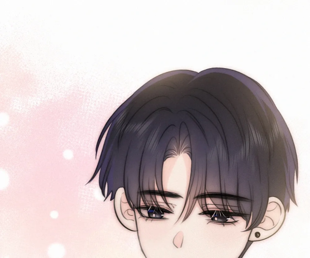 Only Love Chapter 161 page 64 - 