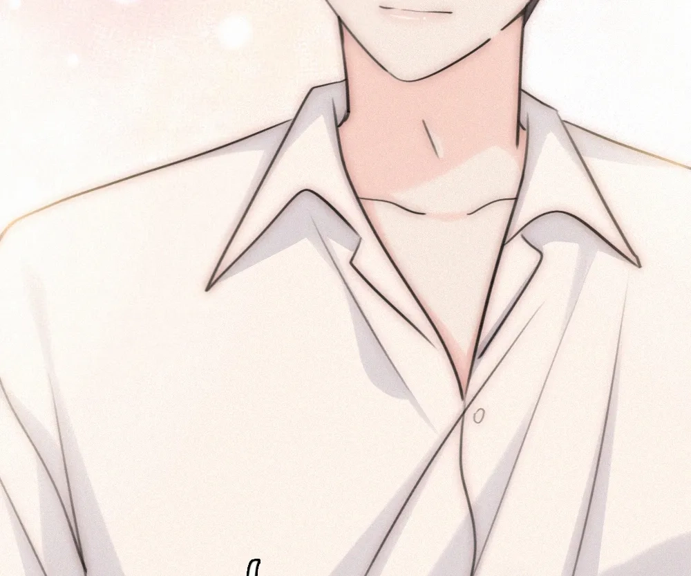 Only Love Chapter 161 page 65 - 