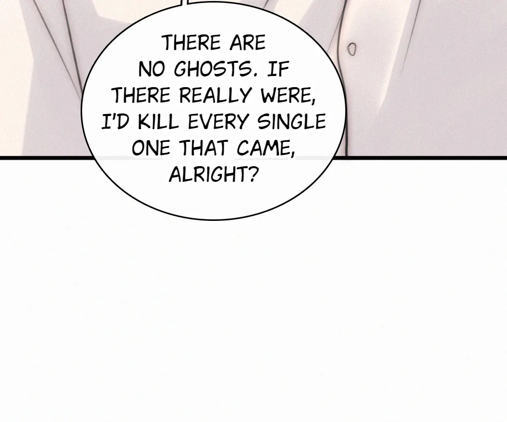 Only Love Chapter 161 page 66 - 