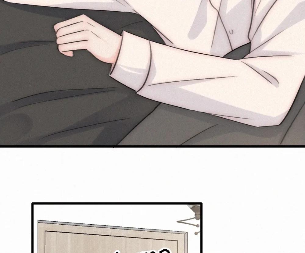 Only Love Chapter 161 page 8 - 