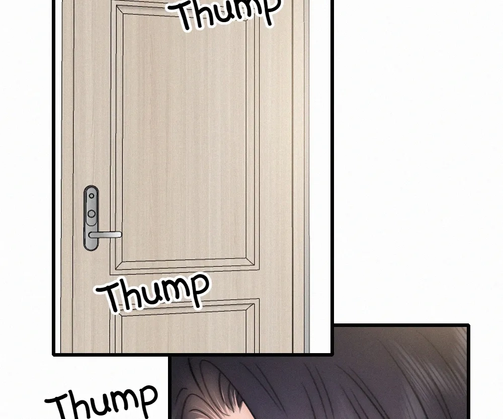 Only Love Chapter 161 page 9 - 