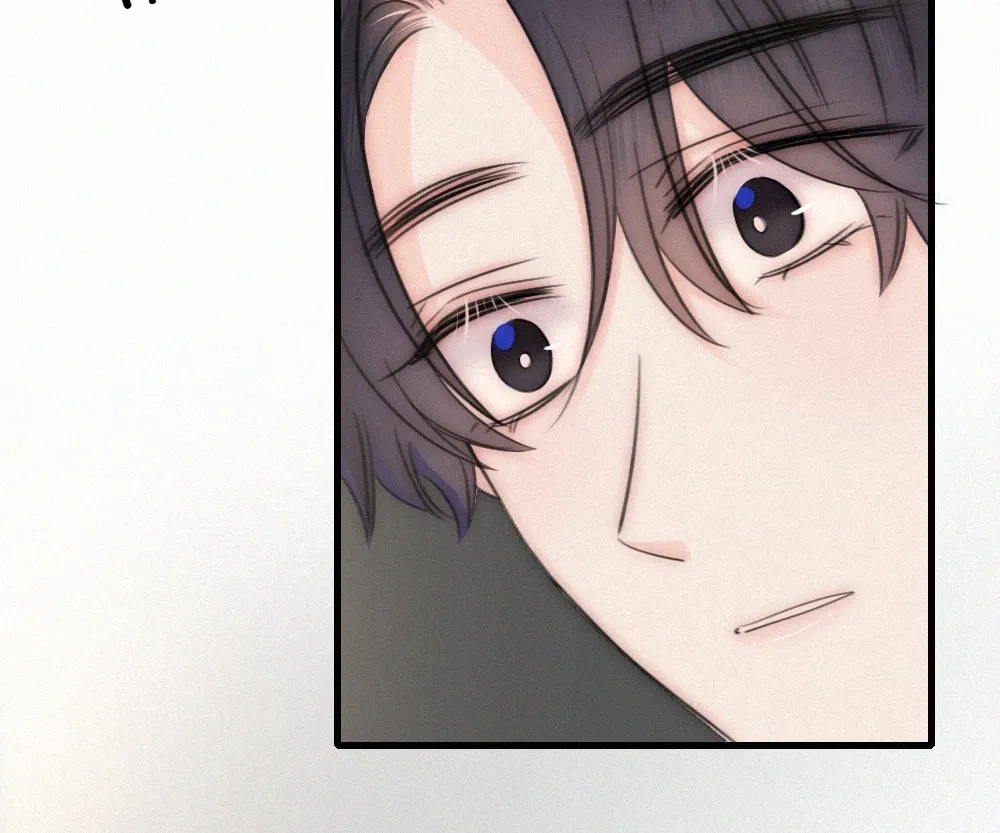 Only Love Chapter 161 page 10 - 