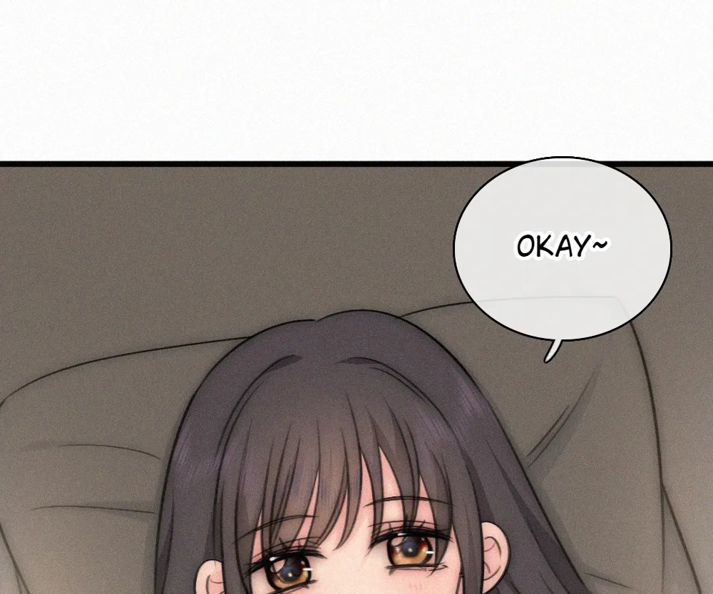 Only Love Chapter 162 page 1 - 