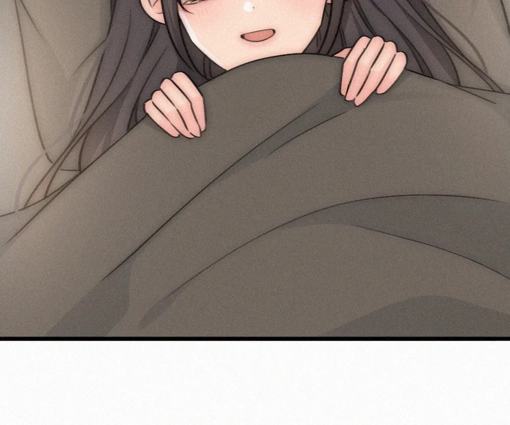 Only Love Chapter 162 page 2 - 