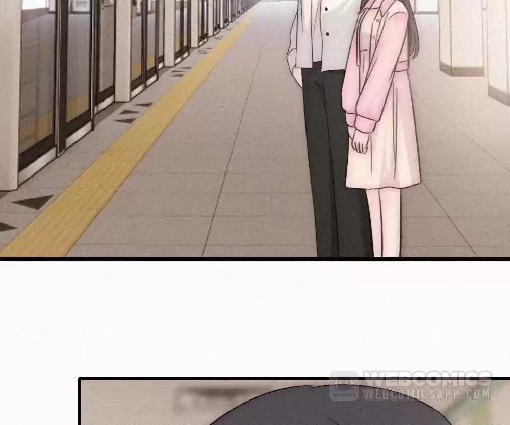 Only Love Chapter 162 page 11 - 